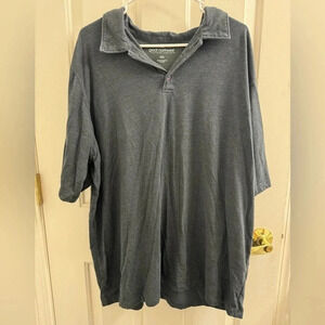 Great Northwest Clothing Company Polo Shirt